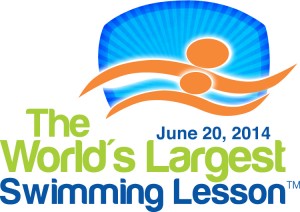 WLSL logo